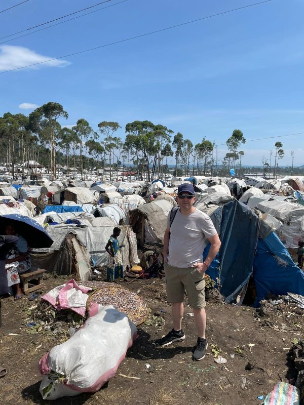 WhatsApp Image 2026-01-03 at 5.48.55 AM